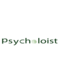 Psychologist