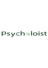 Psychologist