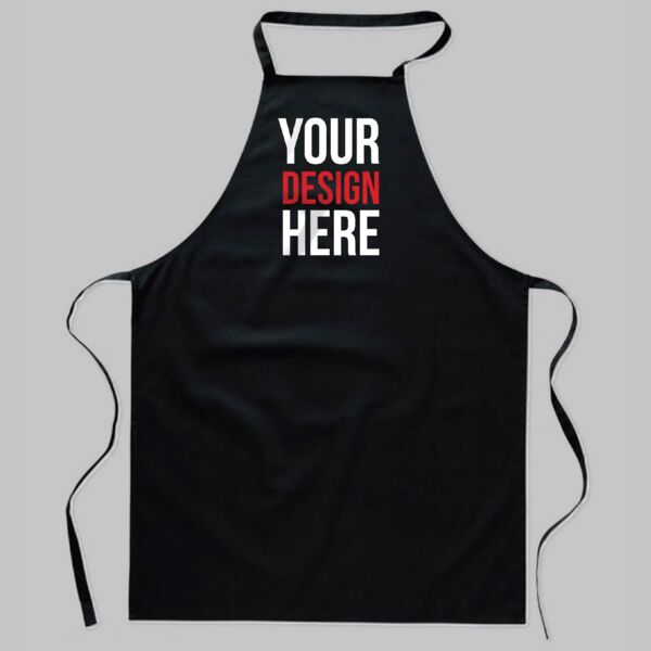 Adults Apron Thumbnail