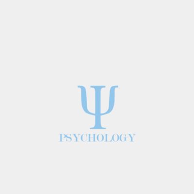 psychology Thumbnail