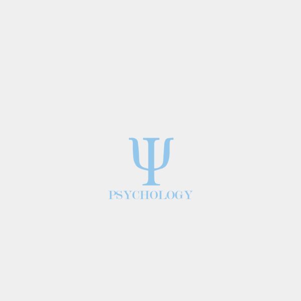 psychology Thumbnail