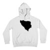 Hoodie Thumbnail