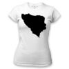 Women's Tshirt Thumbnail