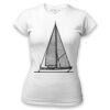 Women's Tshirt Thumbnail