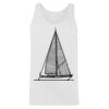 Men's Tank Top Thumbnail