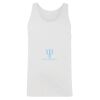 Men's Tank Top Thumbnail