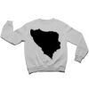 Sweater Thumbnail